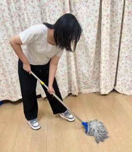 三明引产后应该如何进行身体恢复锻炼？
