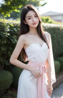 三明AI算法一键移除女性衣物